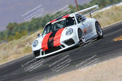media/Apr-20-2024-PCA San Diego (Sat) [[49b96ecf9e]]/1-Red Group/Session 3 (Turn 16)/
